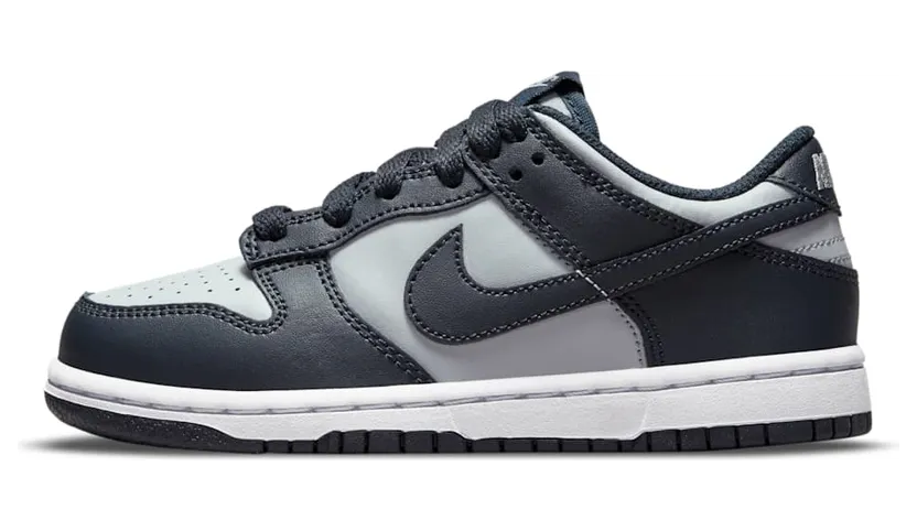 Nike Dunk Low CW1588-004
