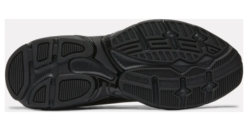 reebok-premier-road 100245178