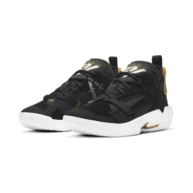 jordan-why-not CQ4230-001