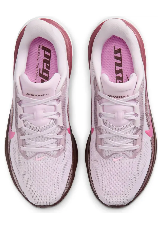 nike-air-pegasus IB1881-501