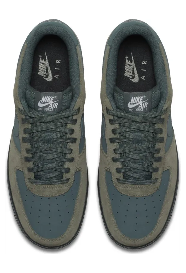 nike-air-force 820266-019