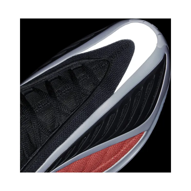 adidas-anthony-edwards JQ9497