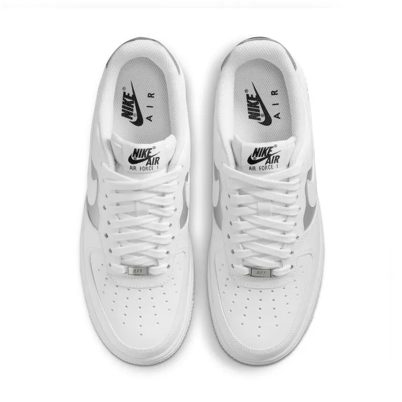 Nike Air Force 1 ’07 White (DD8959-104)