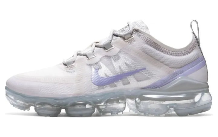 Nike Air Vapormax 2019 SE Vast Grey / Purple Agate / Wolf Grey (BV6483-001)