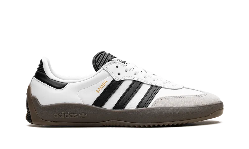 Adidas PUIG “Samba” “Samba” (JP5658)