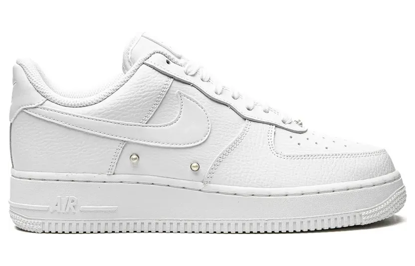 nike-air-force DQ0231