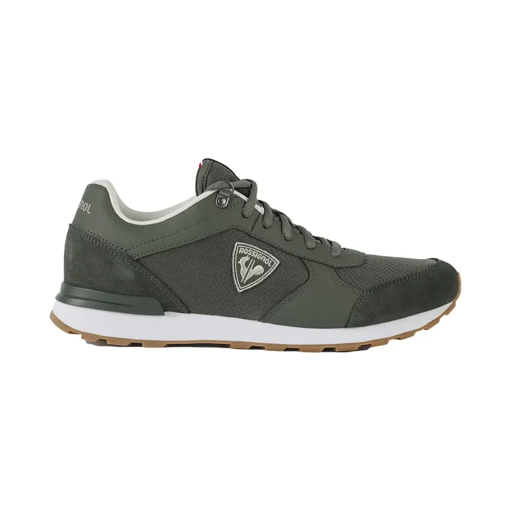 Rossignol groene (RNNMA80656)