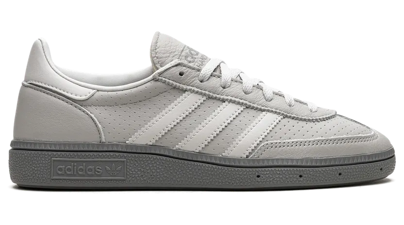 adidas-handball IE9840