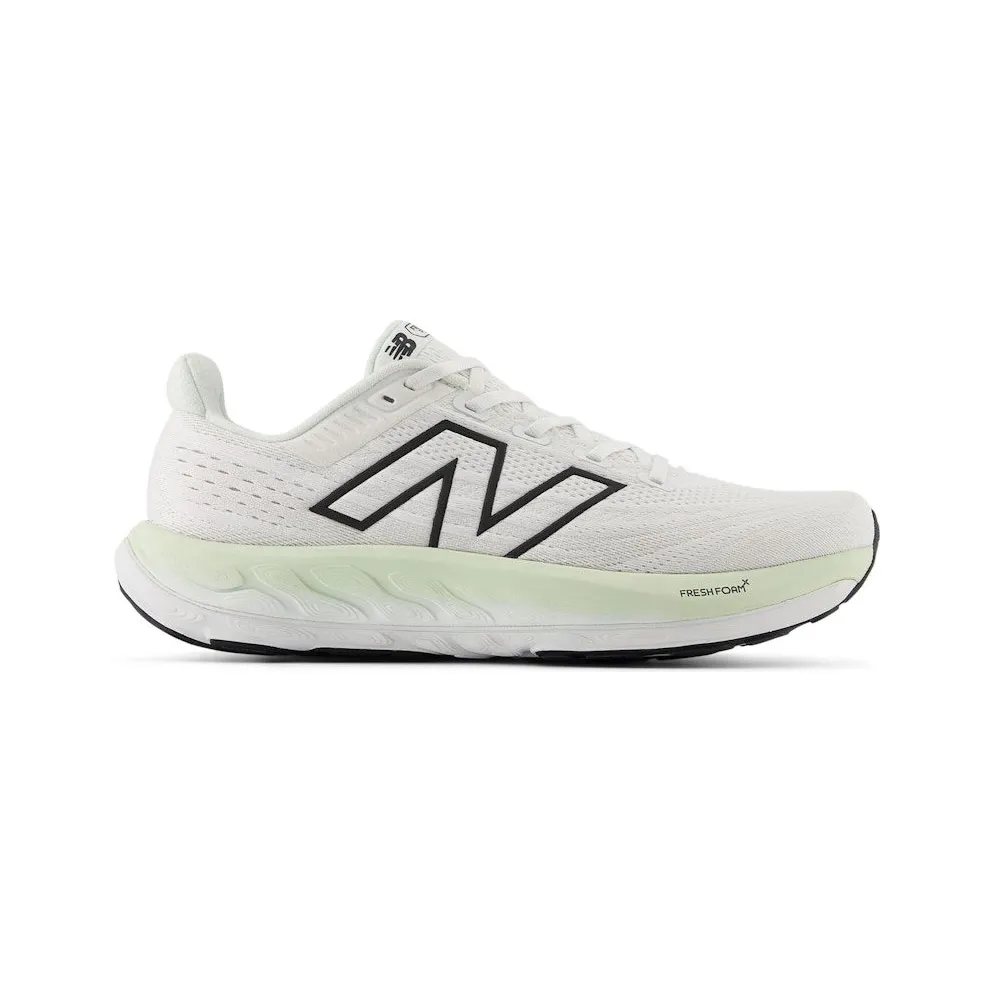 New Balance Fresh Foam Vongo v6 Reflection White Mineral (MVNGOCJ6)