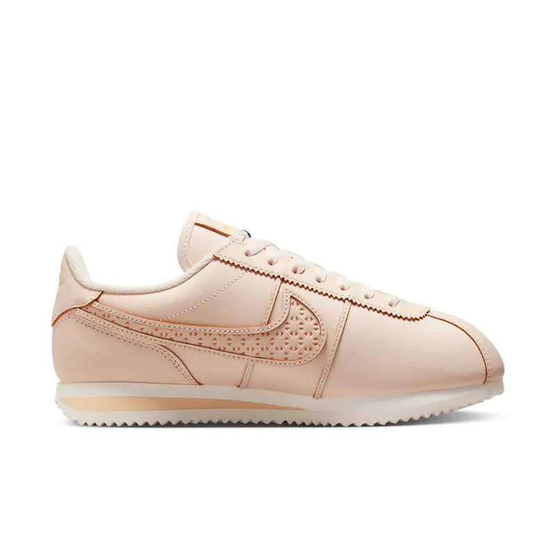 Nike CORTEZ SE “World Make Mexico” (FN7665-838)