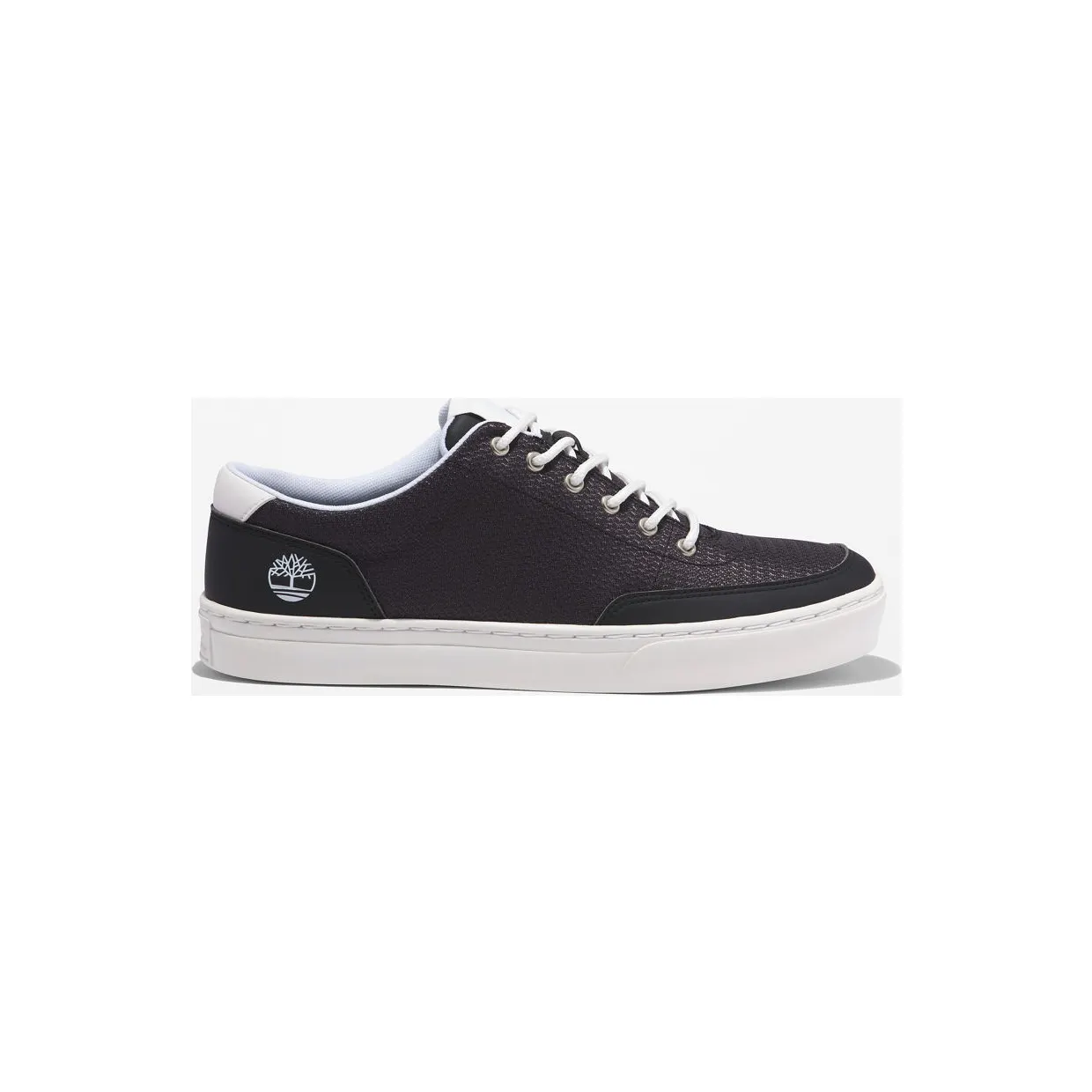 timberland-adventure-2-0 A29DN015