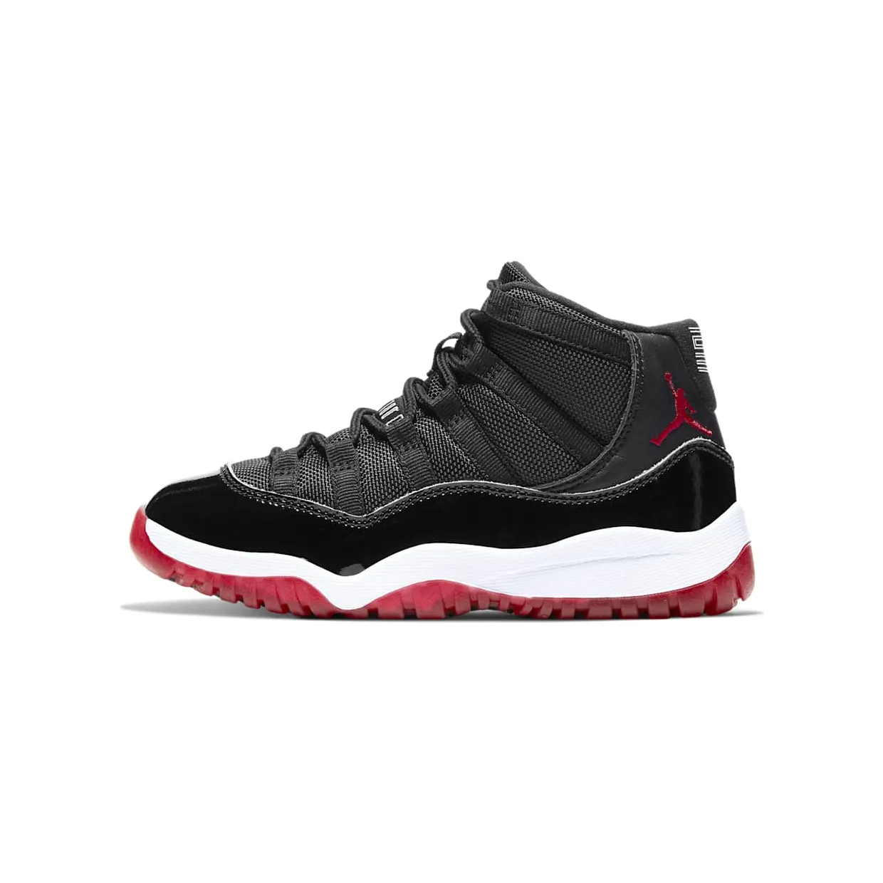 air-jordan-11 378039-061
