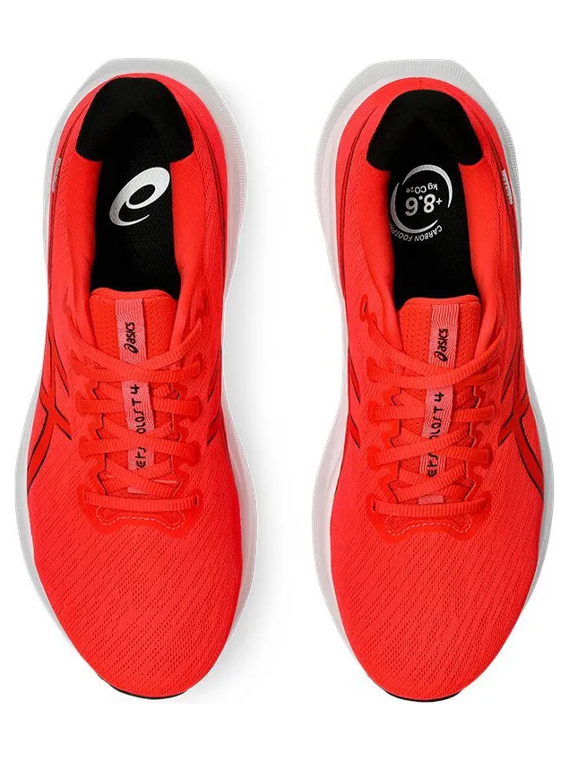 asics-blast 1011B984-600
