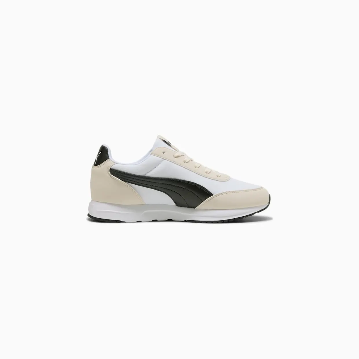puma-r78 400267-03