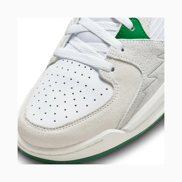 jordan-stadium-90 DX4397-103