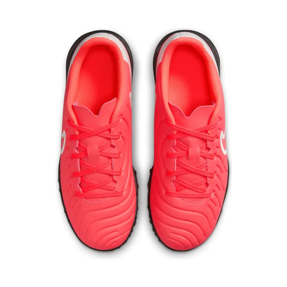 Nike Tiempo Legend 10 Club TF Mad Energy Pack (DV4355-800)