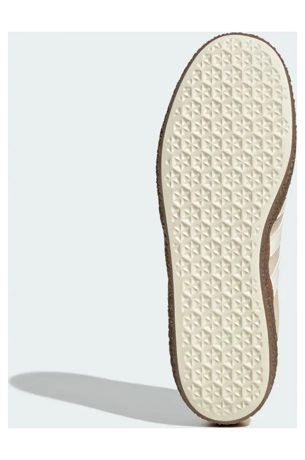adidas-montreal-rm JS1333