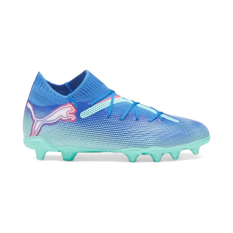 puma-future-7 107944-01