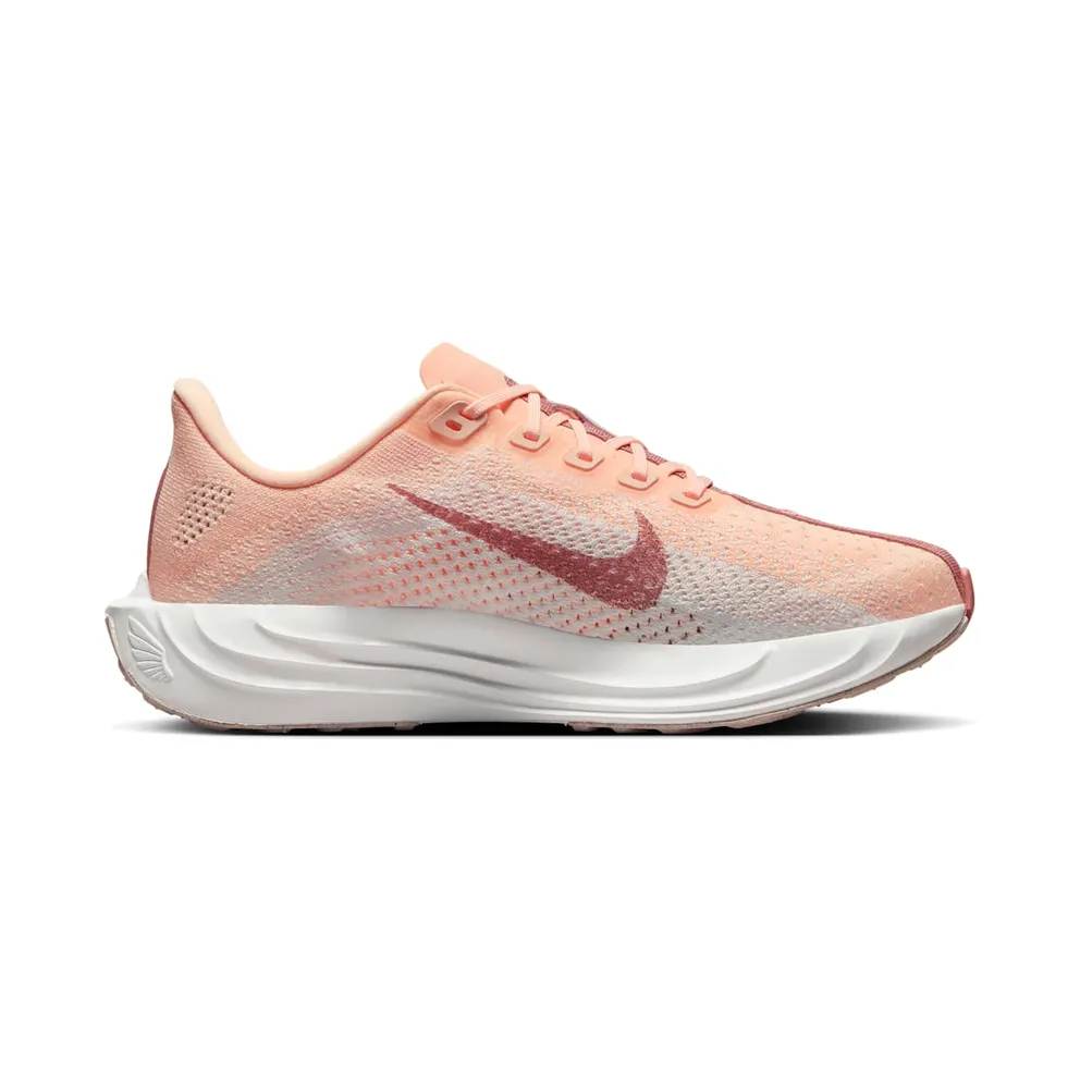 Nike ZoomX Pegasus Plus “Crimson Tint Red Stardust” (FQ7261-800)
