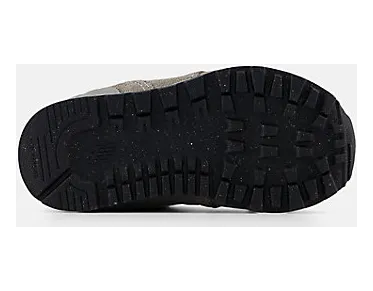 new-balance-574 IC574EVG