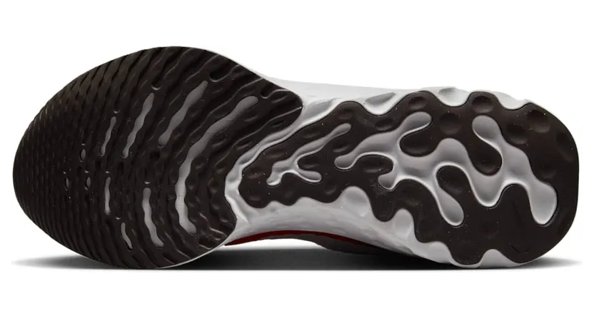nike-infinity-run DZ3014-100