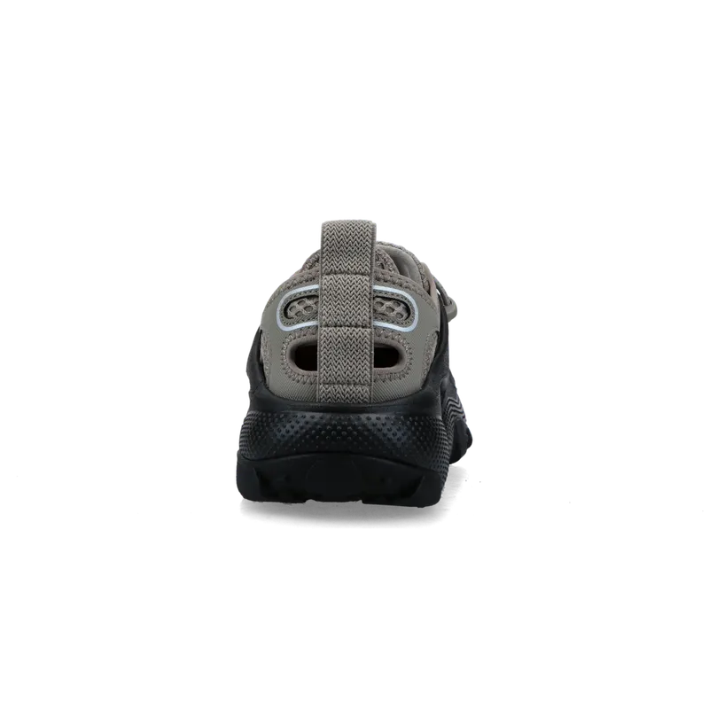 Crocs Crocs Trailbreak 2 (clay) – 209988-0Y8