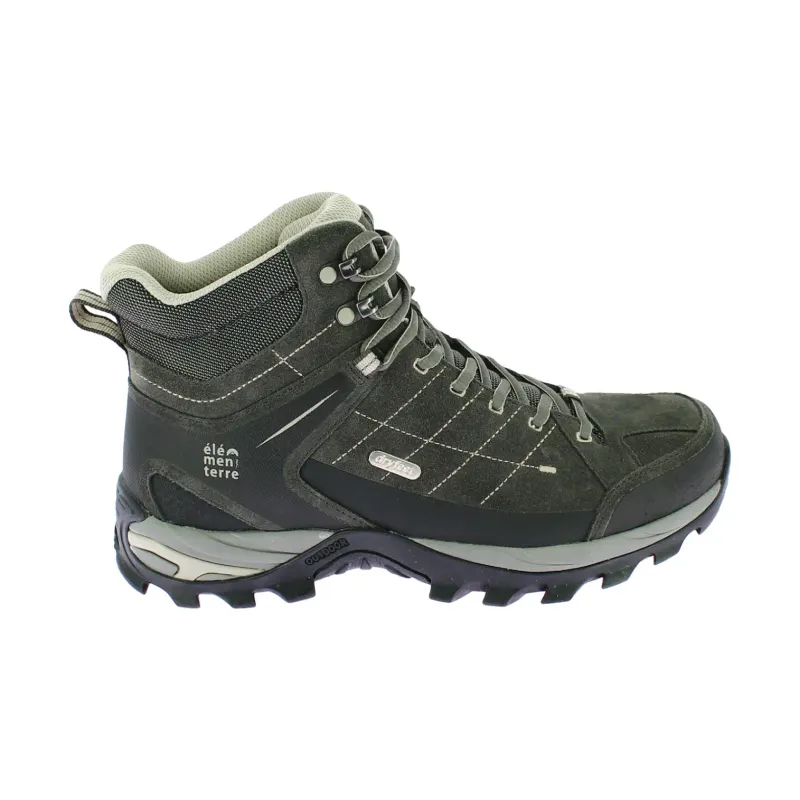 Hoge Hiking Shoes Élémenterre Sonora EV (3117_ANTP)