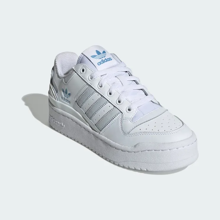 adidas-forum ID1283