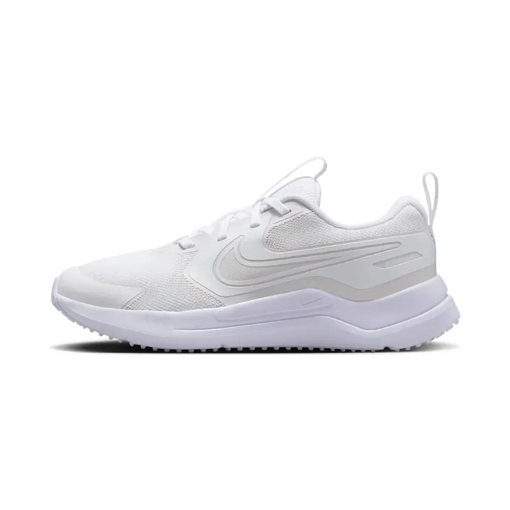 Nike Cosmic Runner White Platinum Tint (HM4402-102)