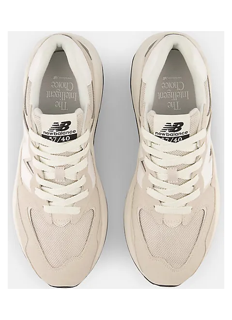 new-balance-57-40 M5740VPD