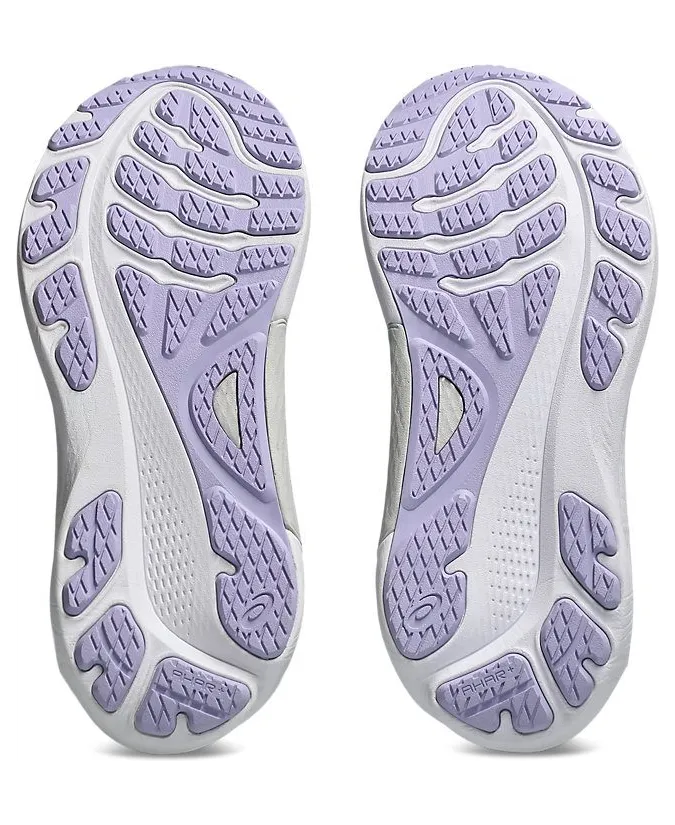 asics-gel-jadeite 1012B942-005