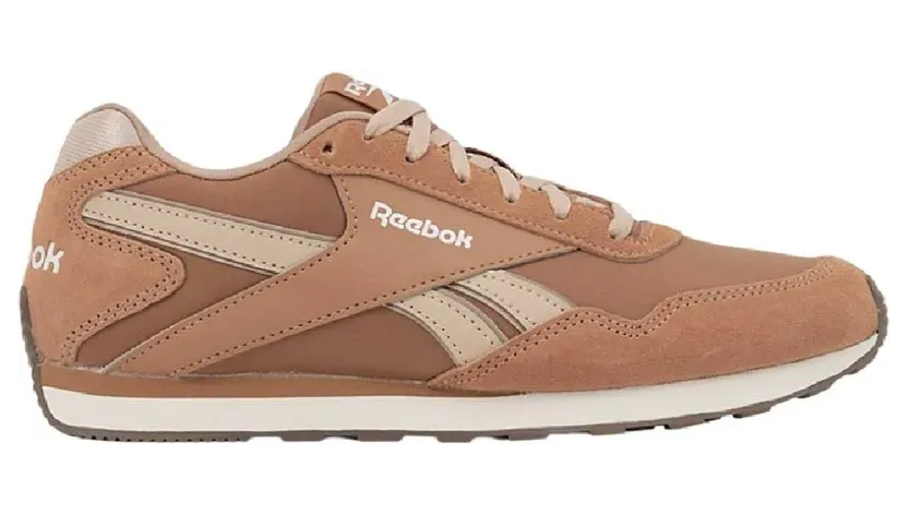 reebok-sneaker 100230904