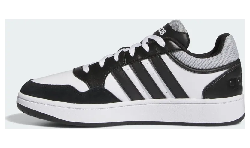 adidas-hoops IH0169