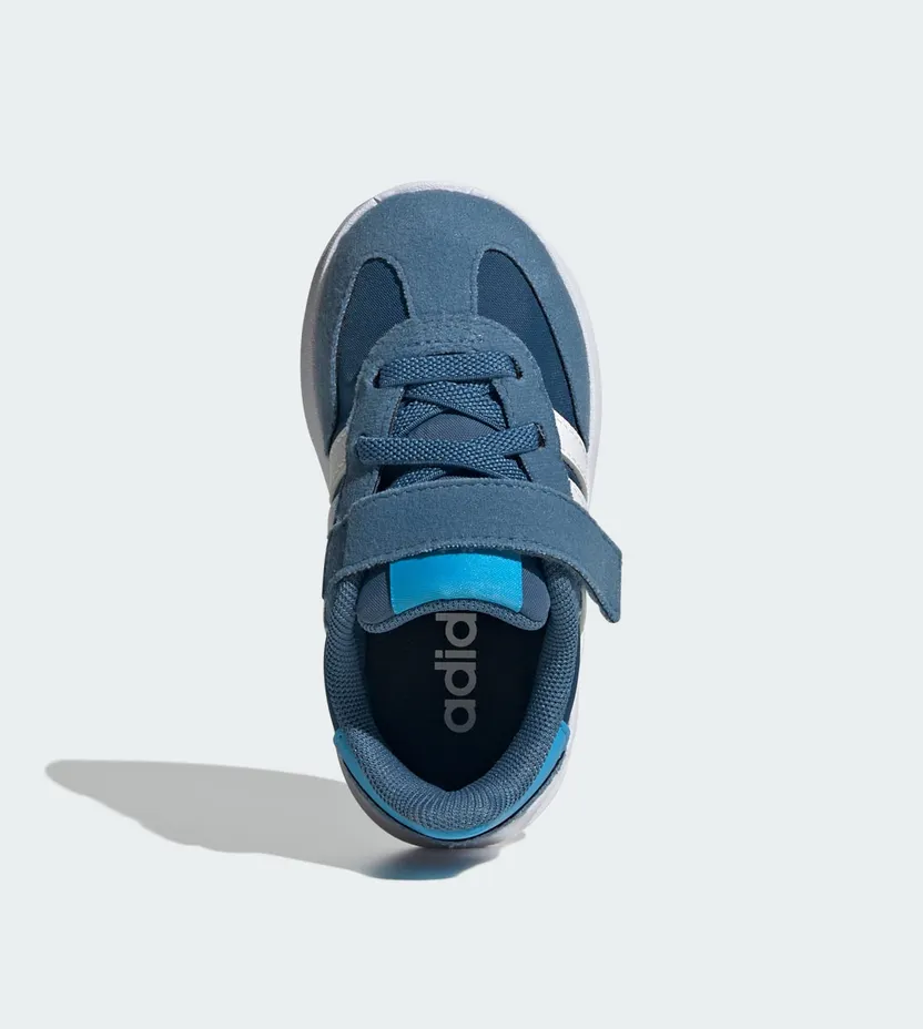adidas-run-70s-2-0 JS2312