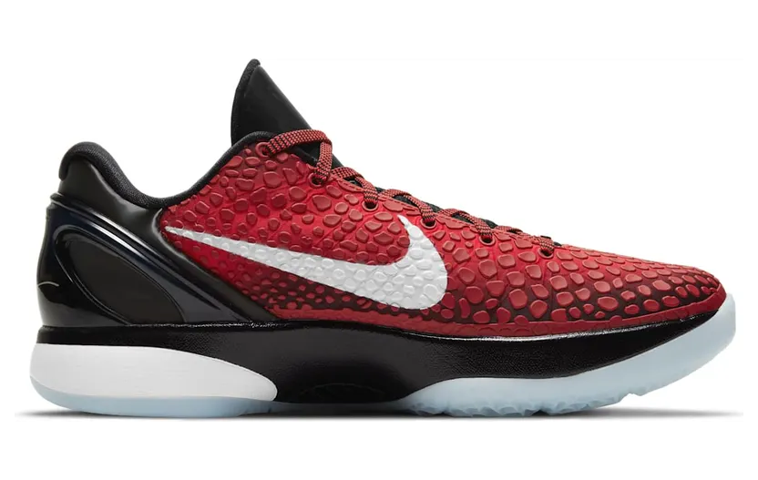 nike-kobe DH9888-600