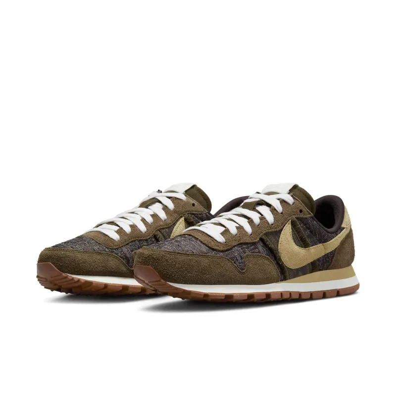 Nike Air Pegasus 83 PRM NAI-KE The One Line (DZ6301-222)