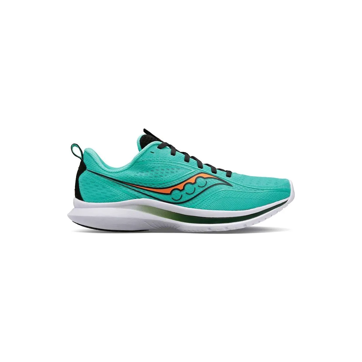 saucony-kinvara S20723-125
