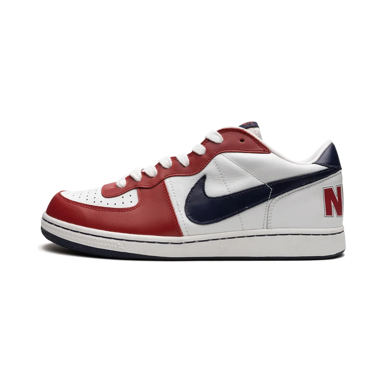 nike-terminator 309436