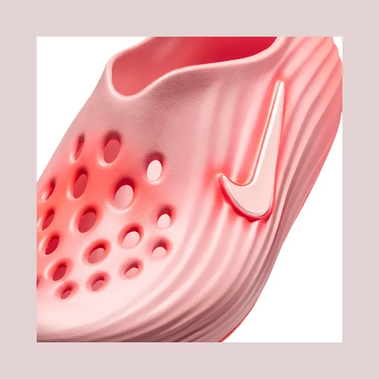 nike-reactx-rejuven8 IR1973-697