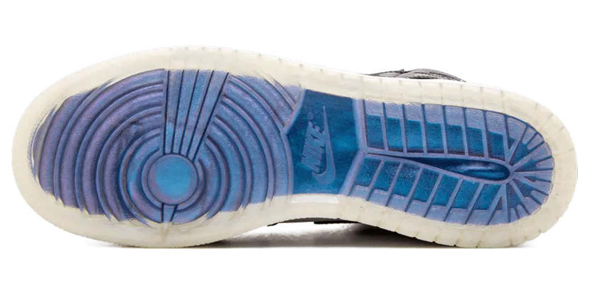 air-jordan-1 907959-015