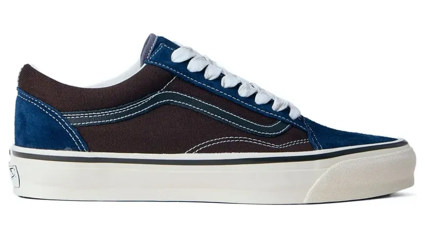 vans-old-skool VN000D9J0BO
