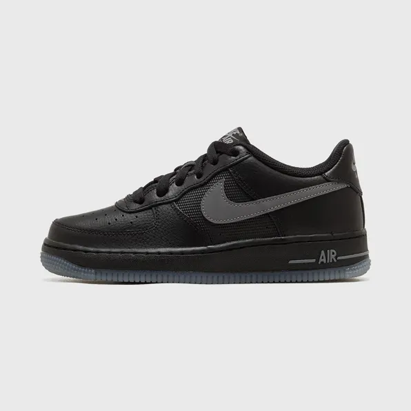 Nike Air Force 1 “Black” (IM6027010)