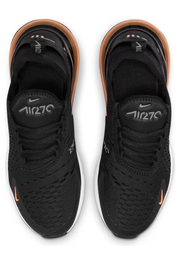 nike-air-max DM3208-001