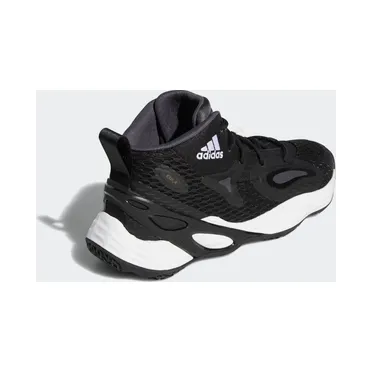 adidas-exhibit H67747