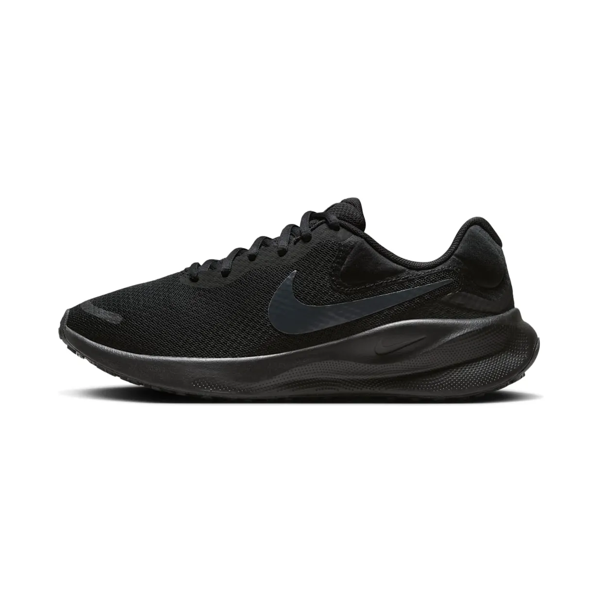 nike-revolution FB2208-002