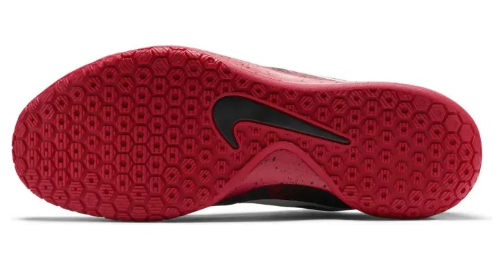 nike-hyperchase 803215-600