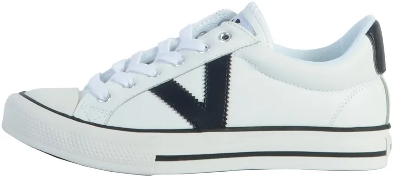 Victoria sneaker White (1065166-20)