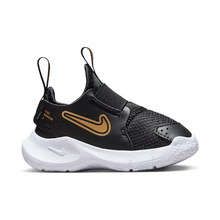 nike-flex FN1478-006