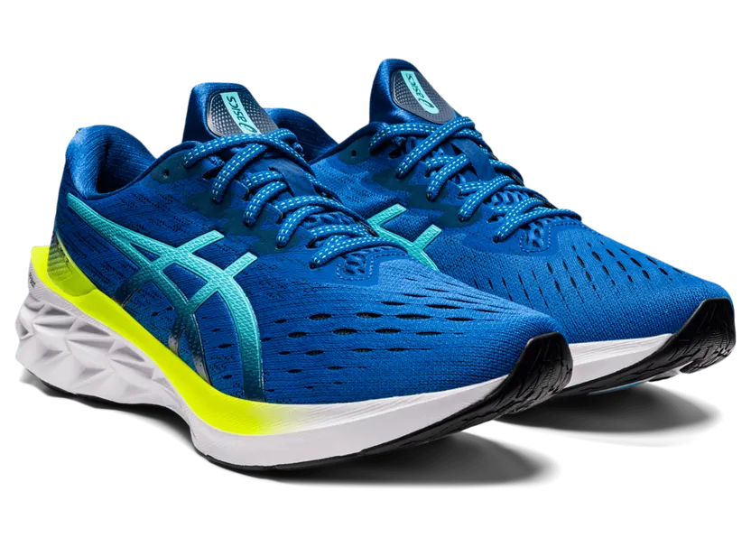 asics-novablast 1011B192.402