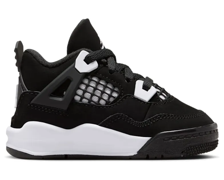 air-jordan-4 FV4538-001